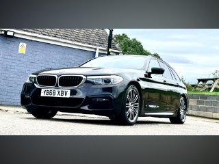 /photos/11904/7ac6c63a-a09e-44d4-8a63-09a1196665e7_i320x240.jpg