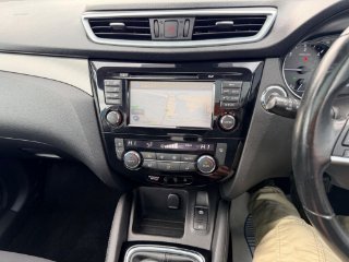 /photos/11904/7f8740d1-5db7-41ee-9312-32df89c6c4b3_i320x240.jpg