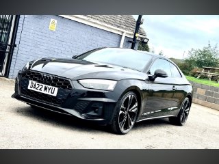 /photos/11904/82f77673-d365-4ed7-93fe-a37f04620ffb_i320x240.jpg