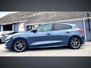 /photos/11904/84749967-26d4-46aa-8f29-061c1ae34921_i320x240.jpg