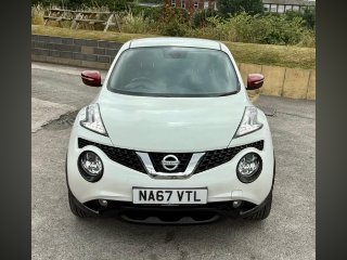 /photos/11904/85f43b55-2bb2-48b0-92e4-67df9e1131e5_i320x240.jpg