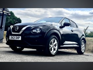 /photos/11904/898ce43c-f5d9-4bce-ae2c-6e2c7060a13a_i320x240.jpg