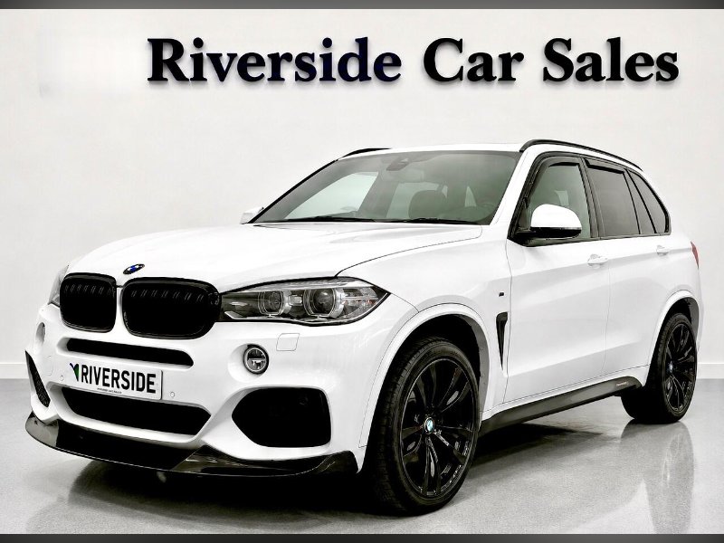 /photos/11904/8e0b3ceb-09c9-4780-9984-6a100279965d_i800x600.jpg