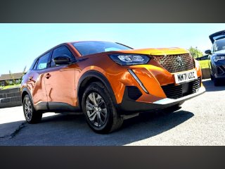 /photos/11904/8f3f2721-957e-4879-8f5d-5c676c8868cc_i320x240.jpg