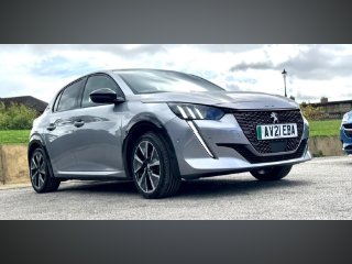/photos/11904/921113c9-381f-431c-a3a1-56cbdd79c1d3_i320x240.jpg