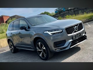 /photos/11904/9ca77dbd-b624-4d43-badb-574bb32d25c1_i320x240.jpg