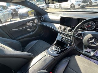 /photos/11904/a28856fb-08cd-47cc-addb-f76ae4cab9ba_i320x240.jpg
