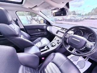 /photos/11904/a2d9c02b-ea61-41bc-ad2d-923e61a76504_i320x240.jpg