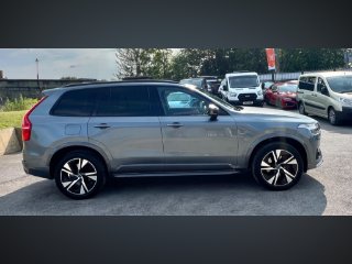 /photos/11904/a7847711-373d-4bcd-830f-707ed40b6ed1_i320x240.jpg