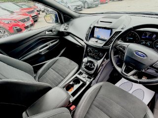 /photos/11904/ab084703-19ce-40c9-a6a2-b3d1d415eea0_i320x240.jpg