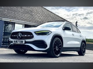 /photos/11904/ab24254c-edd3-4478-a740-27a5b3f2a2ad_i320x240.jpg