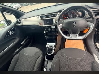 /photos/11904/ae85946e-a22e-4f24-b6e3-88b42c261abc_i320x240.jpg