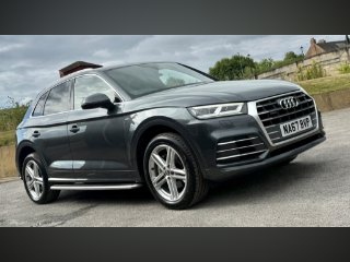 /photos/11904/b5cee6c2-1d02-4f5f-908b-32d943ab2171_i320x240.jpg