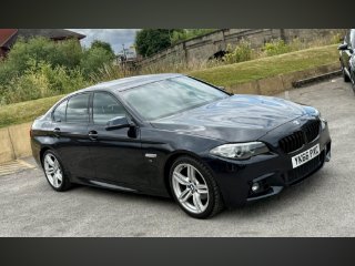 /photos/11904/b655a31b-0e87-48cd-b982-0f61c00ad32a_i320x240.jpg
