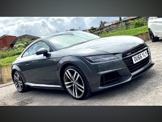 /photos/11904/b6db7d88-ce56-480c-b066-c57324af68c1_i320x240.jpg