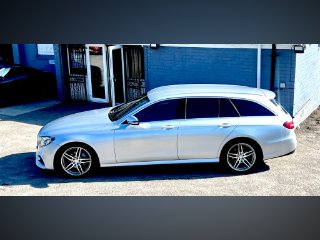 /photos/11904/b76f91f2-205b-4397-9fce-ebc63c3b88fa_i320x240.jpg