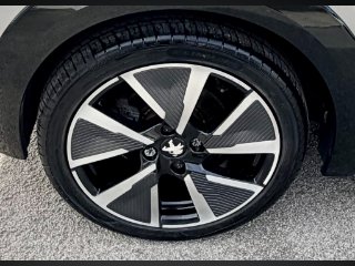 /photos/11904/bb9bd3f1-2dba-4240-ac82-56c425fa2080_i320x240.jpg