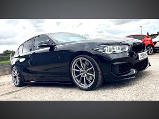 /photos/11904/bc6d0fe1-de85-49cc-b90d-0062b5939dc3_i320x240.jpg