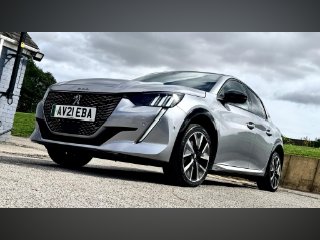 /photos/11904/c1eb7490-0b33-4ca7-8b1a-56c484922a7e_i320x240.jpg