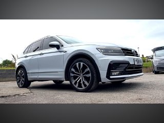 /photos/11904/c20c70c4-453c-44bb-822c-8f044256cafc_i320x240.jpg