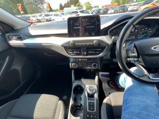 /photos/11904/c3b6dd7e-65bd-425b-b435-3c12937e47d9_i320x240.jpg