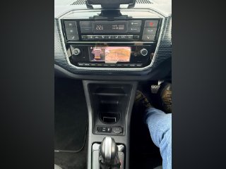 /photos/11904/c4f31d04-f14f-420c-9c2d-ecb997cd7df8_i320x240.jpg