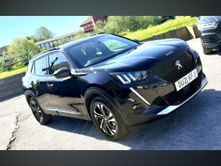 /photos/11904/c51dc383-88ad-4032-b740-473009b2c36d_i320x240.jpg