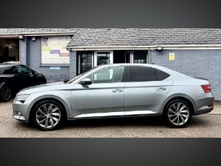 /photos/11904/c8a9a5f9-5591-482d-8905-9de82ca20324_i320x240.jpg