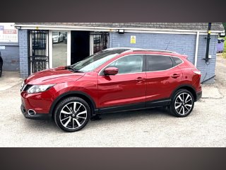 /photos/11904/d66635d3-646e-4ad6-9e8c-09efba76e790_i320x240.jpg