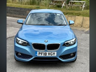 /photos/11904/d942ae4f-7127-4b60-9463-43a32756b001_i320x240.jpg