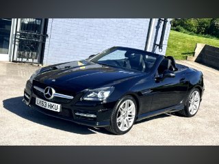 /photos/11904/dd6772f7-7af7-4d1b-bf33-84c2b10417da_i320x240.jpg
