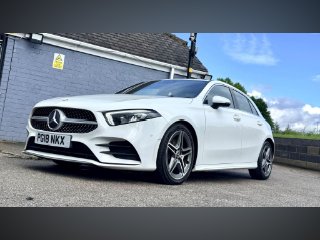 /photos/11904/ddd68e72-8354-4ffd-b2b4-9a8dea44ba64_i320x240.jpg