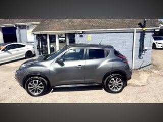 /photos/11904/de6152d1-44a8-4273-9683-df054e0cfdab_i320x240.jpg
