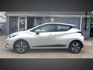 /photos/11904/e22589d9-d224-403a-850f-3c0419364f7a_i320x240.jpg
