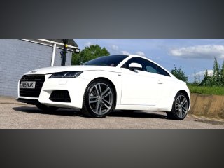 /photos/11904/e352329a-f571-4cd1-838f-8e4f823688ca_i320x240.jpg