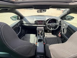 /photos/11904/e4f64b88-bed8-40e2-a93b-32f2b9430e9e_i320x240.jpg