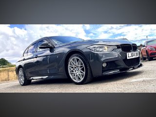 /photos/11904/ee67c1e6-9b9b-4d82-8f9a-3e5209574f91_i320x240.jpg