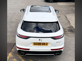 /photos/11904/f297722c-e03c-4089-b0c1-66033284ca91_i320x240.jpg