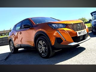 /photos/11904/f35738fd-a1f9-47ff-8867-6bd21abd31f7_i320x240.jpg