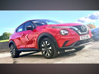 /photos/11904/f42f3864-a242-461c-ab3d-5f0c74ba0f67_i320x240.jpg