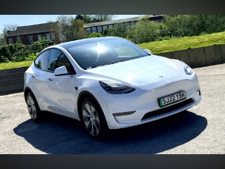 /photos/11904/f7e09249-f8ec-49a7-947e-b2832f4264bf_i320x240.jpg