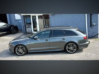 /photos/11904/f8f1fe24-3201-4161-8c99-e2c0c083b653_i320x240.jpg
