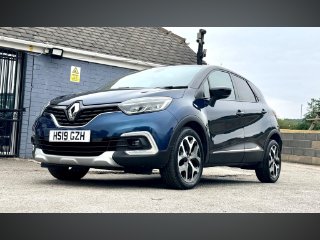 /photos/11904/f95232f2-0b20-4523-96e2-e88f3f2267de_i320x240.jpg